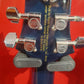 PRS SE Santana Electric Guitar - Consignment