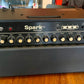 Positive Grid Spark 40w Guitar Amplifier - Black - Used