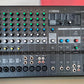 Yamaha EMX5 Powered Mixer - Used - Mint