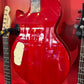 Epiphone Slash Appetite Les Paul Special II Guitar Only (from the Performance Pack) Consignment