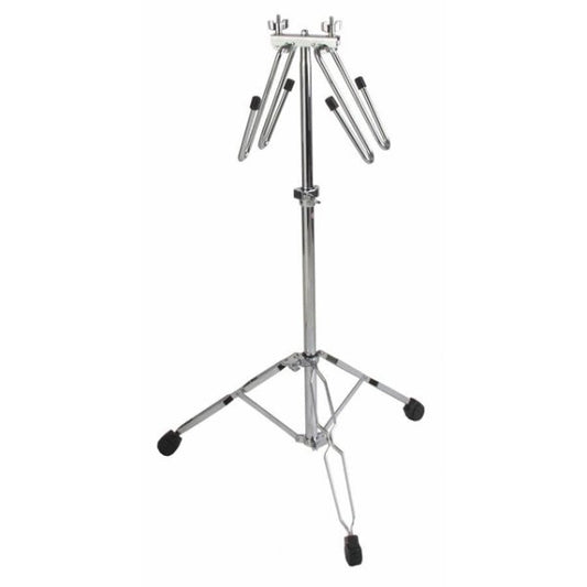 Gibraltar Concert Cymbal Cradle 7614