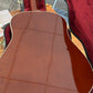 2004 1960’s Gibson J45 Historic Collection Acoustic Guitar