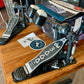 DW Hardware 3000 Series Double Pedal Right-handed DWCP3002 Used