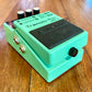 BOSS PN-2 Tremolo/Pan Effects Pedal - Used