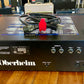 Vintage Oberheim Matrix 6R Rack Mount Synthesizer - Used