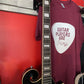 Eastwood MRG Studio Series MRG Electric Guitar - Consignment