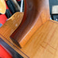 Simon & Patrick SC-FLM Showcase Acoustic Electric Guitar with Tric Case