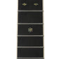 Yamaha LS56AREII Custom Acoustic Guitar - Made In Japan