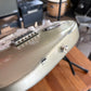 Fender Stratocaster Japan Mini MST-32 (1992)