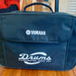 Yamaha Bass / Kick Pedal Bag - Used
