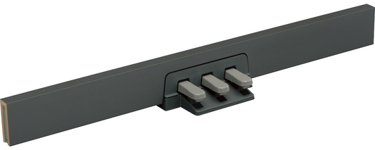 Yamaha LP5A PEDAL UNIT for P145 Digital Piano