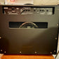 Blackstar HT Club 40 2-Channel 40-Watt 1x12" Guitar Combo Consignment
