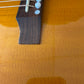 2004 1960’s Gibson J45 Historic Collection Acoustic Guitar