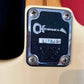 Charvel Jackson Strat Style Electric Guitar - Used Consignment