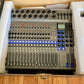 Zoom LiveTrak L-20 Digital Recording/Mixing Console - Used