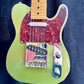 Guitare Garage Minicaster (Tele-style) Electric Guitar Consignment