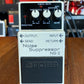 BOSS NS-2 Noise Suppressor Pedal - Used