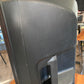 Yamaha DBR12 Powered Speaker Used UFFJ01089
