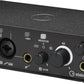 Steinberg IXO22B USB Audio Interface