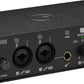 Steinberg IXO22B USB Audio Interface