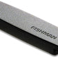 Fishman Neo-D Acoustic Sound Hole Humbucking Pickup