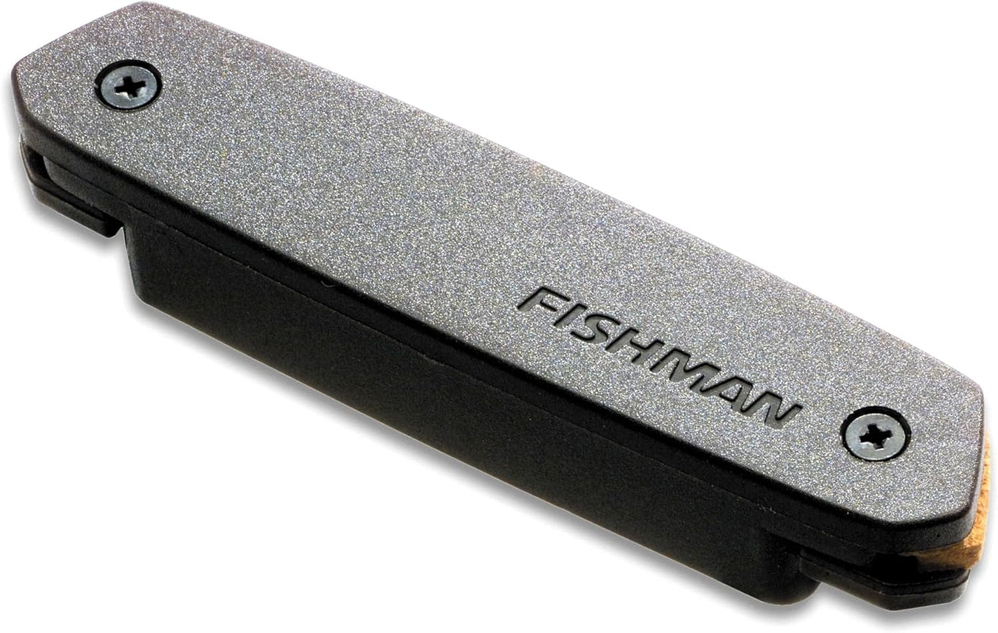 Fishman Neo-D Acoustic Sound Hole Humbucking Pickup