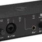 Steinberg IXO12 USB-C Audio Interface (Black)