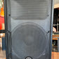 Yamaha DBR12 Powered Speaker Used UFCZ01102