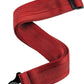 D'Addario 50mm Auto Lock Guitar Strap