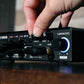 Yamaha URX22C 32 Bit USB Audio Interface