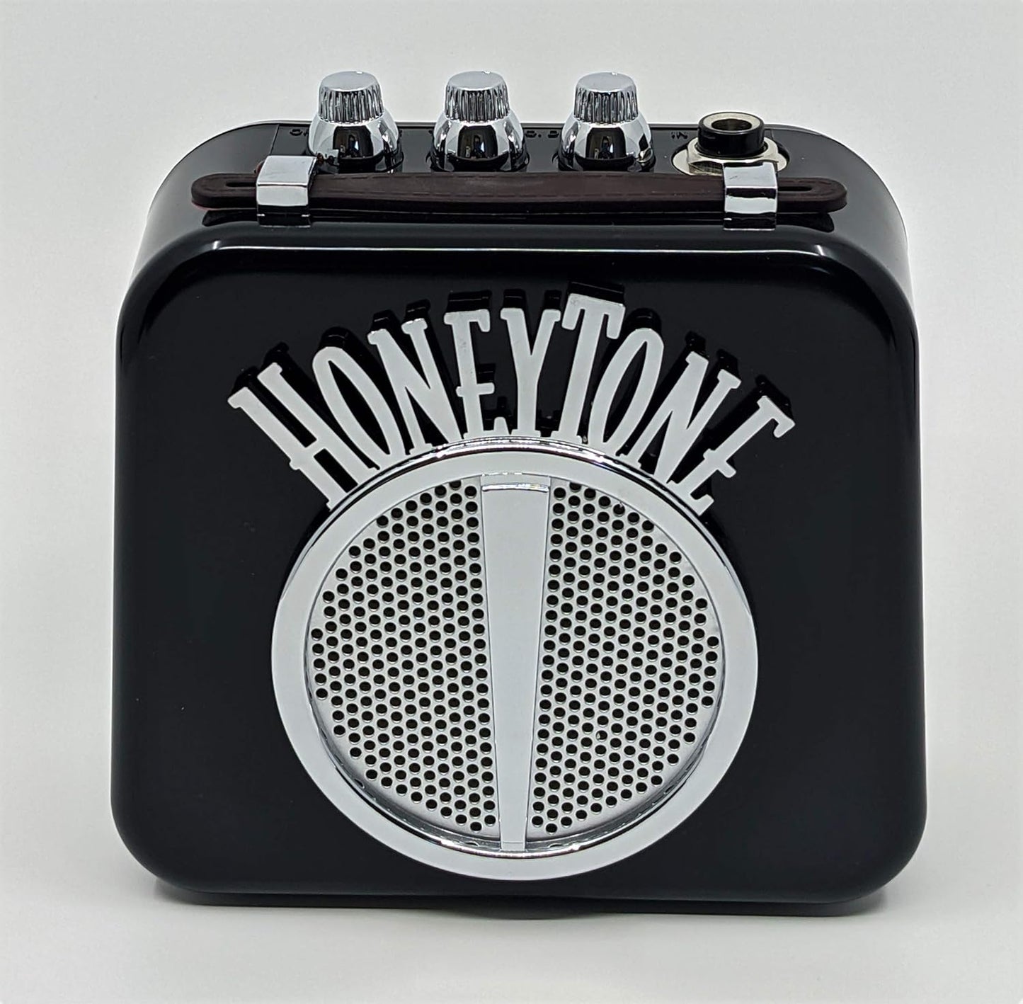 Danelectro Honey Tone Amplifier