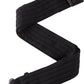 D'Addario 50mm Auto Lock Guitar Strap