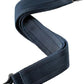 D'Addario 50mm Auto Lock Guitar Strap