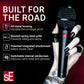 sE Electronics V7 Handheld Dynamic Vocal Microphone SE-V7