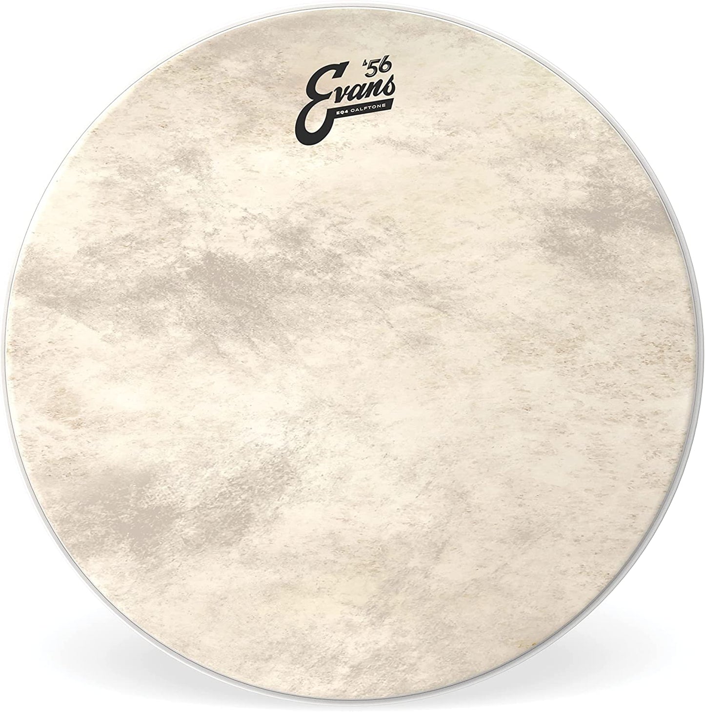 Evans Calftone Drum Head