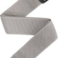 D'Addario 50mm Polypro Auto Lock Guitar Strap