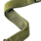 D'Addario 50mm Auto Lock Guitar Strap