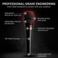 sE Electronics V7 Handheld Dynamic Vocal Microphone SE-V7