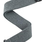 D'Addario 50mm Auto Lock Guitar Strap