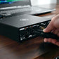 Yamaha URX22C 32 Bit USB Audio Interface
