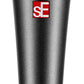 sE Electronics V7 Handheld Dynamic Vocal Microphone SE-V7