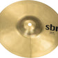 Sabian SBR Splash Cymbal - 10'' SBR1005