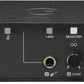 Steinberg IXO12 USB-C Audio Interface (Black)