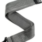 D'Addario 50mm Auto Lock Guitar Strap