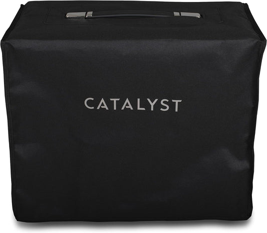 Line 6 Catalyst 60 Amplifier Cover CATALYST60CVR
