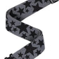 D'Addario 50mm Auto Lock Guitar Strap