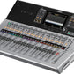 Yamaha TF3 Digital Mixing Console
