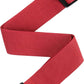 D'Addario 50mm Polypro Auto Lock Guitar Strap