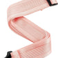 D'Addario 50mm Auto Lock Guitar Strap
