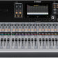 Yamaha TF3 Digital Mixing Console